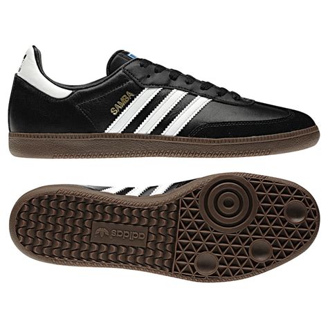 adidas sneaker herren klassiker|Klassiker .